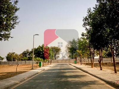 10 marla house for sale in Overseas B, Bahria Town, Lahore