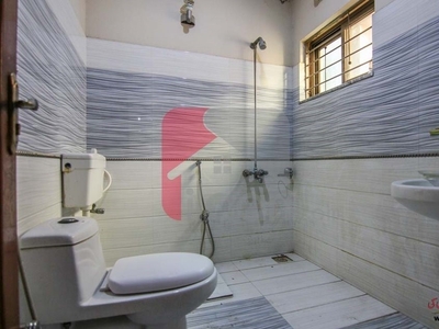 10 marla house for sale in Phase 1, Johar Town, Lahore