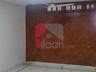 10 marla house for sale in Phase 1, State Life Housing Society, Lahore