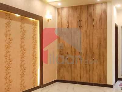 10 Marla House For Sale in Phase 2, Army Welfare Trust Housing Scheme, Lahore
