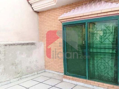 10 Marla House for Sale in Revenue Employees Cooperative Housing Society, Lahore
