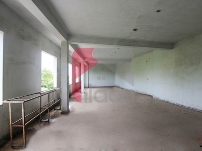 10 Marla House for Sale in Sector C1, Township, Lahore