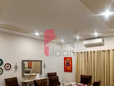10 Marla House for Sale in Sector D, Askari 10, Lahore
