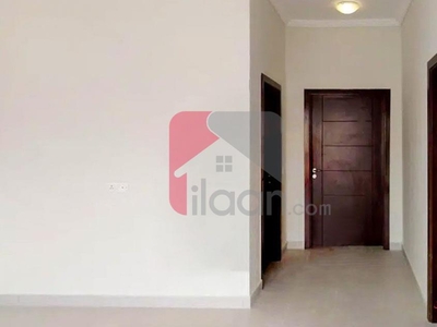 100 Square Yard House for Rent in Phase 7, DHA, Karachi