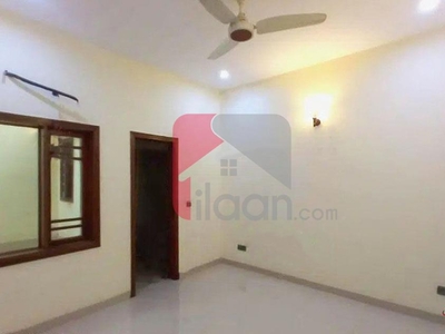 100 Square Yard House for Rent in Phase 7 Extension, DHA Karachi