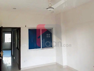 100 Square Yard House for Rent in Phase 7 Extension, DHA, Karachi