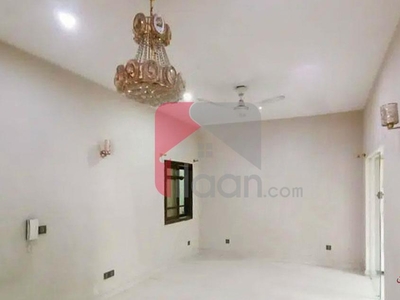100 Square Yard House for Rent in Phase 7 Extension, DHA, Karachi