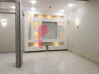 100 Square Yard House for Sale in Phase 7 Extension, DHA, Karachi