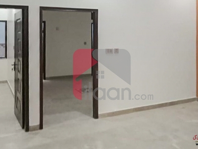100 ( square yard ) house for sale in Sheet no 15, Model Colony, Malir Town, Karachi