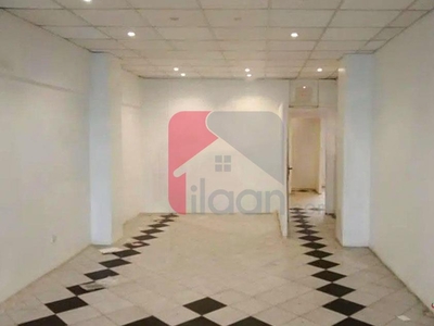 100 Square yard Office for Sale in Phase 5, DHA, Karachi