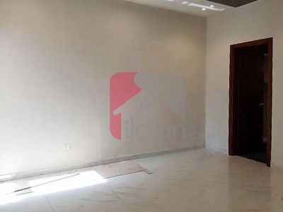 100 Sq.yd House for Rent (First Floor) in Phase 7 Extension, DHA Karachi