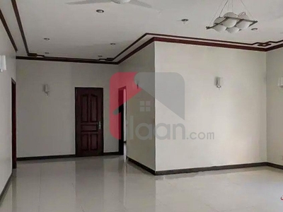 100 Sq.yd House for Sale in Phase 7 Extension, DHA Karachi