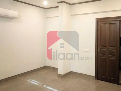 100 Sq.yd House for Sale in Phase 8, DHA Karachi