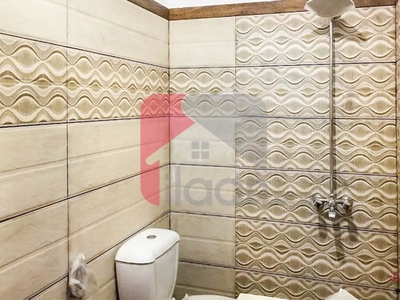 100 Sq.yd House for Sale in Phase 8, DHA Karachi