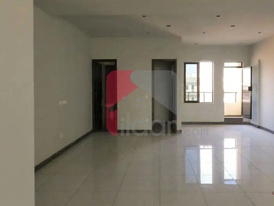 100 Sq.yd Office for Sale in Phase 7, DHA Karachi