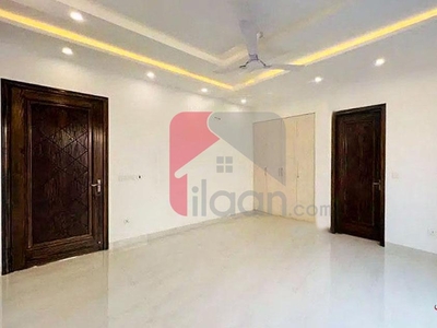 1000 Square Yard House for Rent in Phase 2 Extension, DHA, Karachi