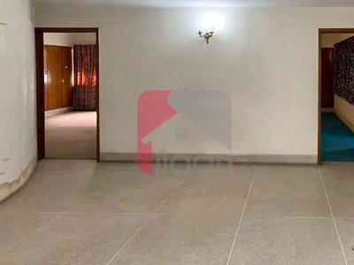 1000 Square Yard House for Sale in Phase 2, DHA, Karachi