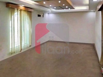 1000 Sq.yd House for Rent in Block 6, PECHS, Jamshed Town, Karachi