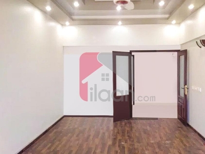 1000 Sq.yd House for Rent in Block 6, PECHS, Karachi