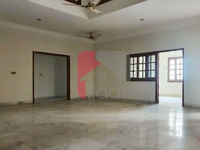 1000 Sq.yd House for Rent in Phase 5, DHA Karachi