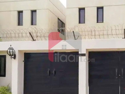 1000 Sq.yd House for Rent in Phase 7, DHA Karachi