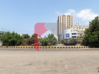 1000 Sq.yd House for Rent on Shaheed Millat Road, Karachi