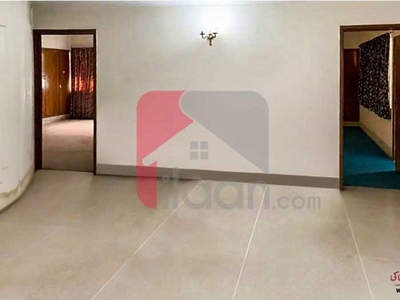 1000 Sq.yd House for Sale in Phase 2, DHA Karachi