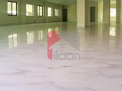 10503 Sq.ft Office for Rent in Johar Town, Lahore