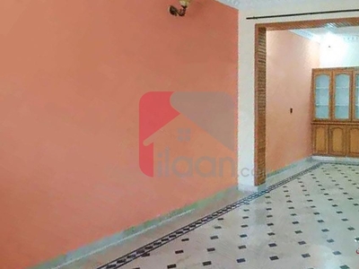 10.7 Marla House for Rent (First Floor) in G-13, Islamabad
