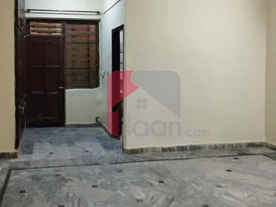 10.9 Marla House for Rent (First Floor) in Block C, PWD Housing Scheme, Islamabad