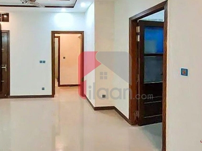 10.9 Marla House for Rent in D-12/1, D-12, Islamabad