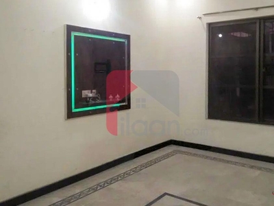 11 Marla House for Rent on Walton Road, Lahore