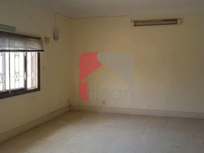 1100 Sq.yd House for Rent in Phase 2, DHA Karachi