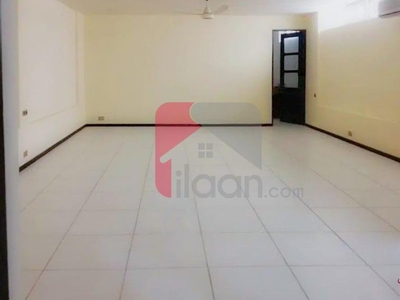 1100 Sq.yd House for Rent in Phase 6, DHA Karachi
