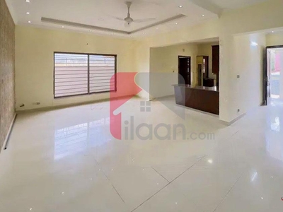 1.2 Kanal House for Rent (Ground Floor) in E-11, Islamabad