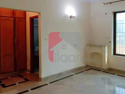 1.2 Kanal House for Rent (Ground Floor) in G-11, Islamabad