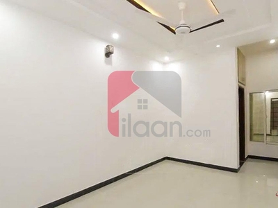 1.2 Kanal House for Rent (Ground Floor) in G-15/1, G-15, Islamabad