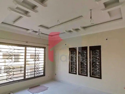 12 Marla House for Rent (Ground Floor) in G-15/1, G-15, Islamabad