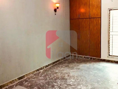 12 Marla House for Rent in Block M1, Lake City, Lahore