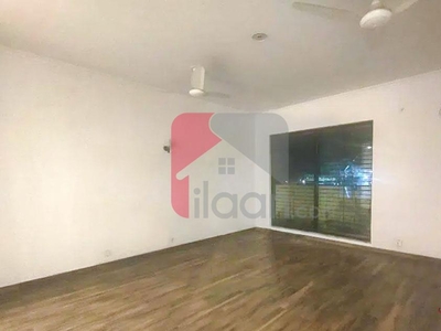 12 Marla House for Rent in Cavalry Ground, Lahore
