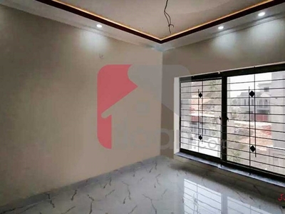 12 Marla House for Rent in Sector A, Askari 10, Lahore