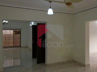 12 Marla House for Sale in Askari 10, Lahore
