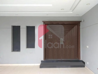 12 Marla House for Sale in Block D, Divine Gardens, Lahore