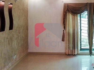 12 Marla House for Sale in Block G4, Phase 2, Johar Town, Lahore