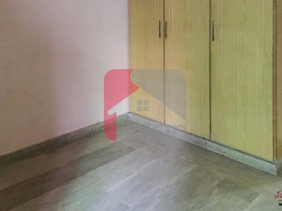 12 marla house for sale in Block J3, Johar Town, Lahore
