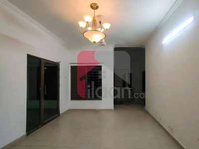 12 Marla House for Sale in Sector A, Askari 10, Lahore