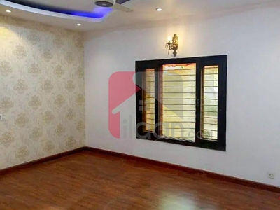 120 Square Yard House for Rent in Phase 7, DHA, Karachi