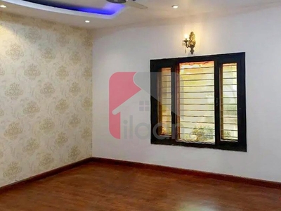 120 Square Yard House for Rent in Phase 7 Extension, DHA, Karachi