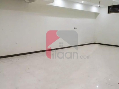 120 Square Yard House for Rent in Phase 8, DHA, Karachi