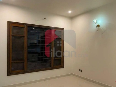 120 Square Yard House for Sale in Phase 8, DHA, Karachi